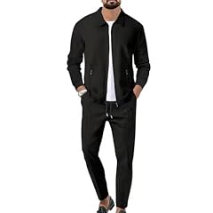 Donykarry men tracksuits for sale  Delivered anywhere in UK