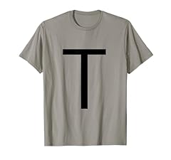 Vêtements gymnastique shirt d'occasion  Livré partout en France