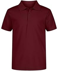 Nautica boys school for sale  Delivered anywhere in USA 