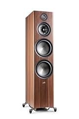 Polk audio reserve for sale  Delivered anywhere in USA 
