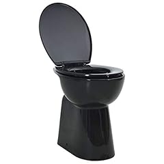 Tidyard toilette bagno usato  Spedito ovunque in Italia 
