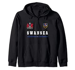 Swansea sports soccer for sale  Delivered anywhere in UK