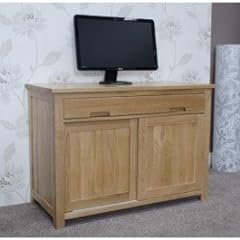 malvern hideaway desk for sale  Delivered anywhere in UK