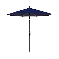 California umbrella gspt758302 for sale  Delivered anywhere in USA 
