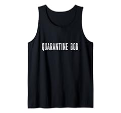 Quarantine bod funny for sale  Delivered anywhere in USA 