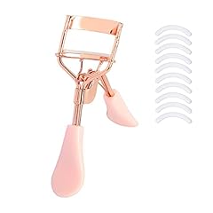 Eyelash curler professional for sale  Delivered anywhere in UK