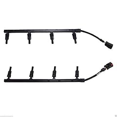 6.0l glow plug for sale  Delivered anywhere in UK