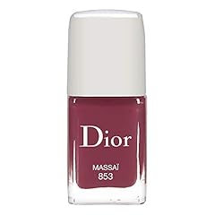Dior 58481 smalto usato  Spedito ovunque in Italia 