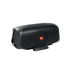 Jbl basspro vehicle for sale  Delivered anywhere in USA 