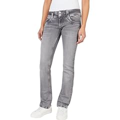 Pepe jeans pl204588 gebraucht kaufen  Wird an jeden Ort in Deutschland