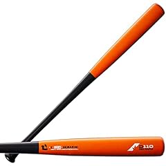 Demarini d110 pro for sale  Delivered anywhere in USA 