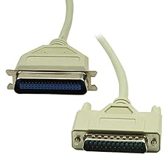 Installercctv db25 male for sale  Delivered anywhere in USA 