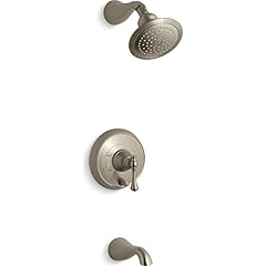 Kohler t16115 revival for sale  Delivered anywhere in USA 