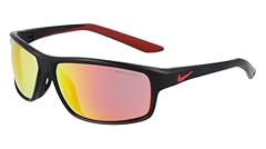 Nike rabid dv2153 for sale  Delivered anywhere in UK