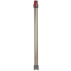 Masterpart quick release for sale  Delivered anywhere in UK