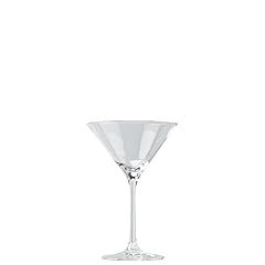 Rosenthal divino glatt for sale  Delivered anywhere in USA 