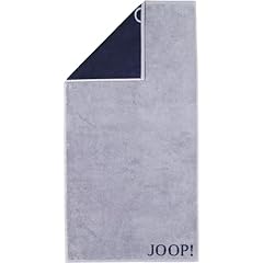 Joop handtücher classic gebraucht kaufen  Wird an jeden Ort in Deutschland