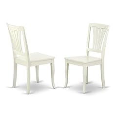 East west furniture for sale  Delivered anywhere in USA 