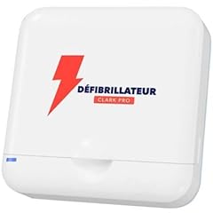 Défibrillateur professionnels d'occasion  Livré partout en France