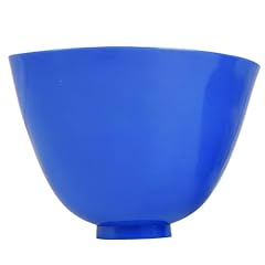 1pc blue mixing for sale  Delivered anywhere in USA 