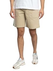 Penfield homme short d'occasion  Livré partout en France