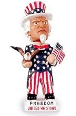 Gift house uncle for sale  Delivered anywhere in USA 