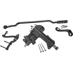 Cpp 5557psu 1955 for sale  Delivered anywhere in USA 