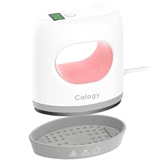 Calogy super mini for sale  Delivered anywhere in UK
