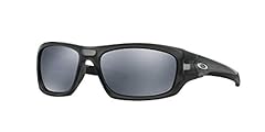 Oakley sunglasses sonnenbrille for sale  Delivered anywhere in UK