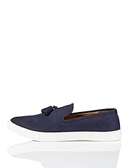 Find tassle casual for sale  Delivered anywhere in UK