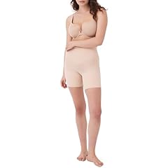 Spanxsculpt seamless power for sale  Delivered anywhere in USA 