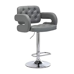 Hnnhome mercury swivel for sale  Delivered anywhere in UK