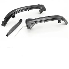 Ousduo series g20 for sale  Delivered anywhere in UK