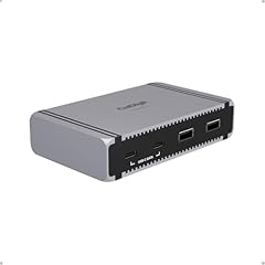 Caldigit thunderbolt element for sale  Delivered anywhere in UK