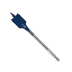 Bosch dsb1011 piece for sale  Delivered anywhere in USA 