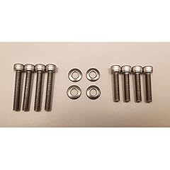 Yakima 8880910 replacement for sale  Delivered anywhere in USA 