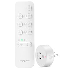 Hapythda remote control for sale  Delivered anywhere in USA 