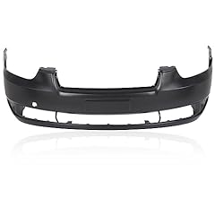 Cnnell front bumper for sale  Delivered anywhere in USA 