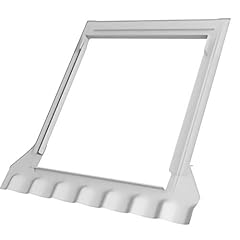 Velux edw c01 for sale  Delivered anywhere in USA 
