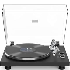 Turntables record player for sale  Delivered anywhere in USA 