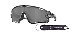 Oakley jawbreaker oo9290 for sale  Delivered anywhere in USA 