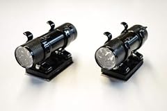 Waverunner spot lights for sale  Delivered anywhere in UK