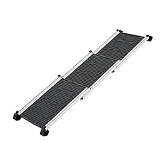 Lucky dog aluminum for sale  Delivered anywhere in USA 