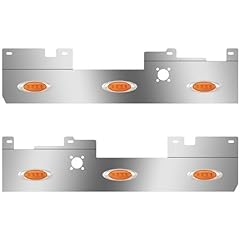 Technical precision replacemen for sale  Delivered anywhere in USA 