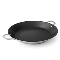 Lacor 60839 plat d'occasion  Livré partout en France