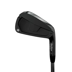 Macgregor golf milled for sale  Delivered anywhere in UK