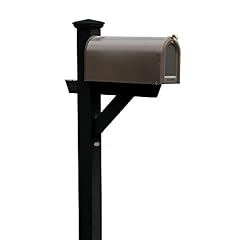 Highwood mlbx1 bke for sale  Delivered anywhere in USA 