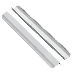 Ravinte pack finger for sale  Delivered anywhere in USA 