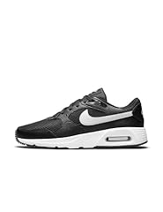 Nike men air for sale  Delivered anywhere in UK