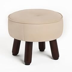 Oakvivo foot stool for sale  Delivered anywhere in USA 